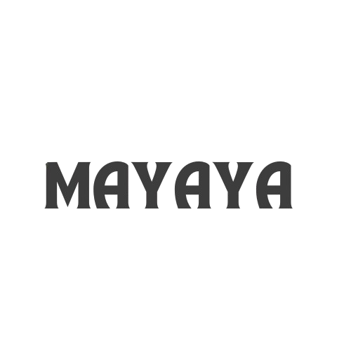 MAYAYA 